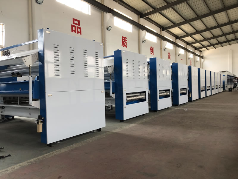 ���a(ch��n)܇(ch��)�g