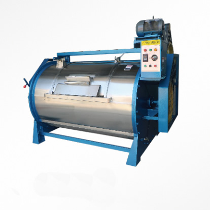 ���I(y��)ϴ�C(j��)